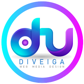 diveiga